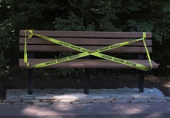 Bench of Doom 